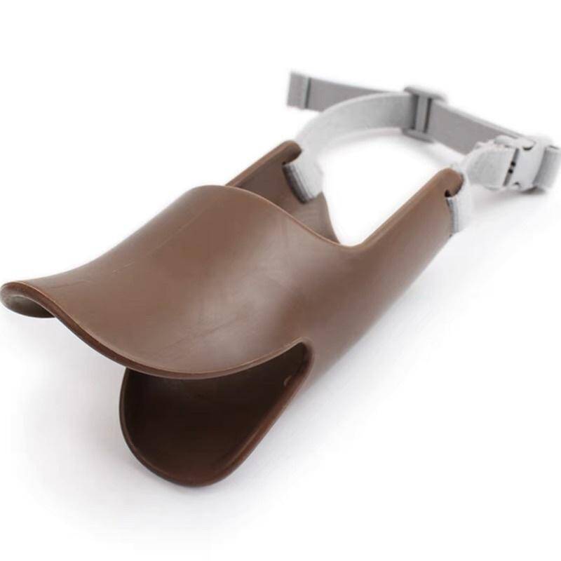 پوزه بند اردکی